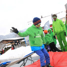 IMG_5475.JPG