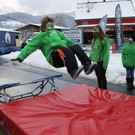 IMG_5478.JPG