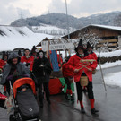 IMG_5489.JPG