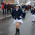IMG_5500.JPG