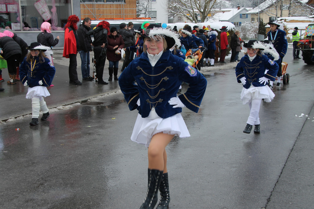 IMG_5500.JPG