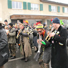 IMG_5510.JPG