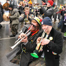 IMG_5511.JPG