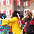 IMG_5515.JPG