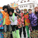 IMG_5517.JPG