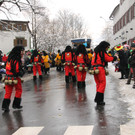 IMG_5519.JPG