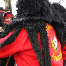 IMG_5520.JPG