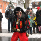 IMG_5521.JPG