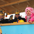 IMG_5527.JPG