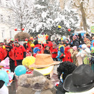 IMG_5536.JPG