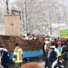 IMG_5540.JPG