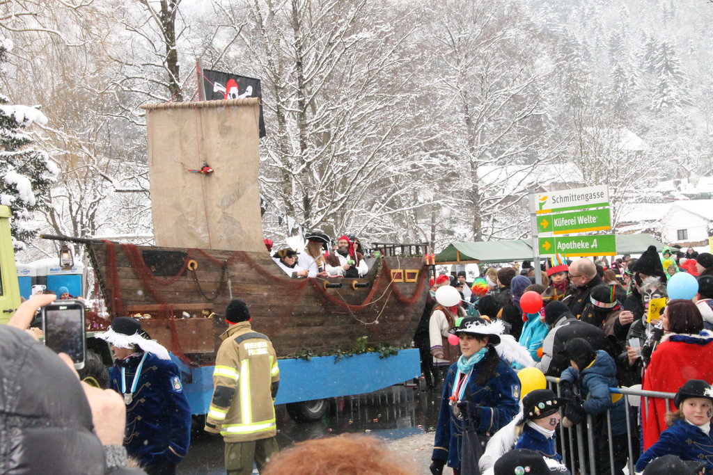 IMG_5540.JPG