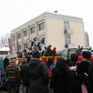 IMG_5541.JPG