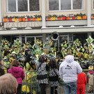 IMG_5544.JPG