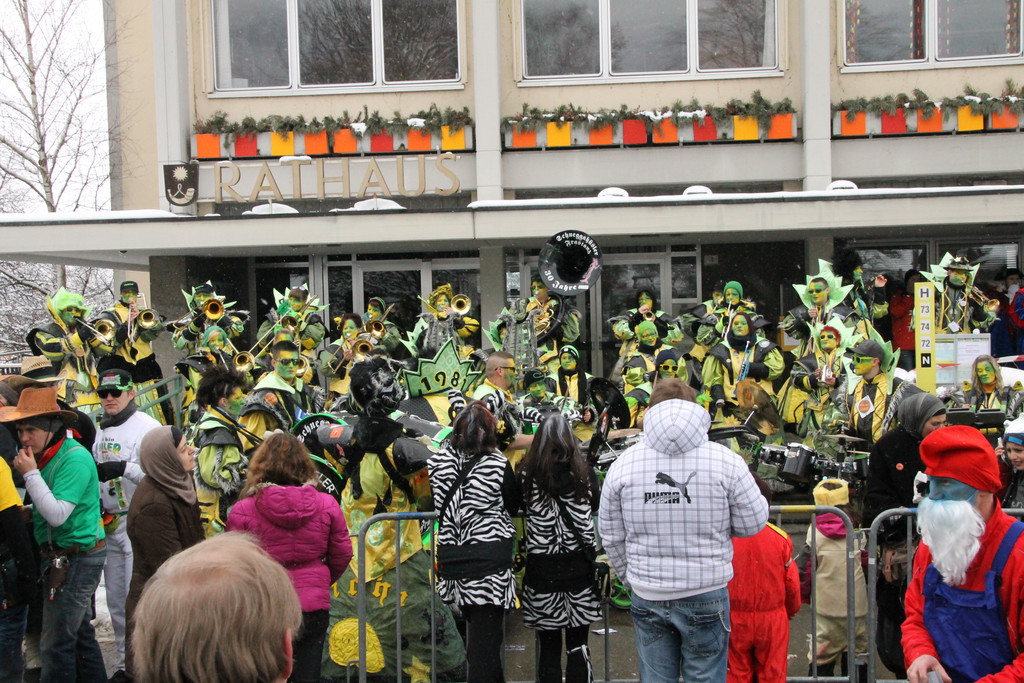IMG_5544.JPG