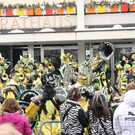 IMG_5547.JPG