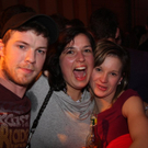 IMG_7734.JPG