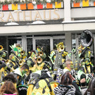 IMG_5548.JPG