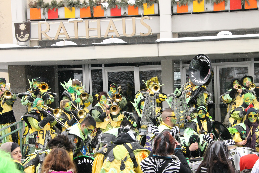 IMG_5548.JPG