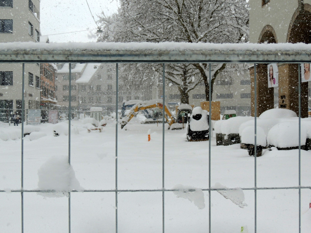 DSCN9398_JPG-1360445257