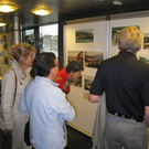 Ausstellung Bodenseeschifffahrt 2009 _9_.jpg