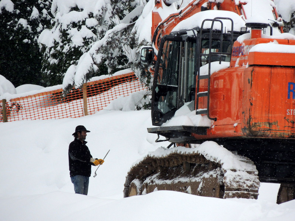 DSCN8291_JPG-1360444268