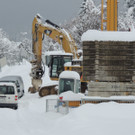 DSCN8292_JPG-1360444272