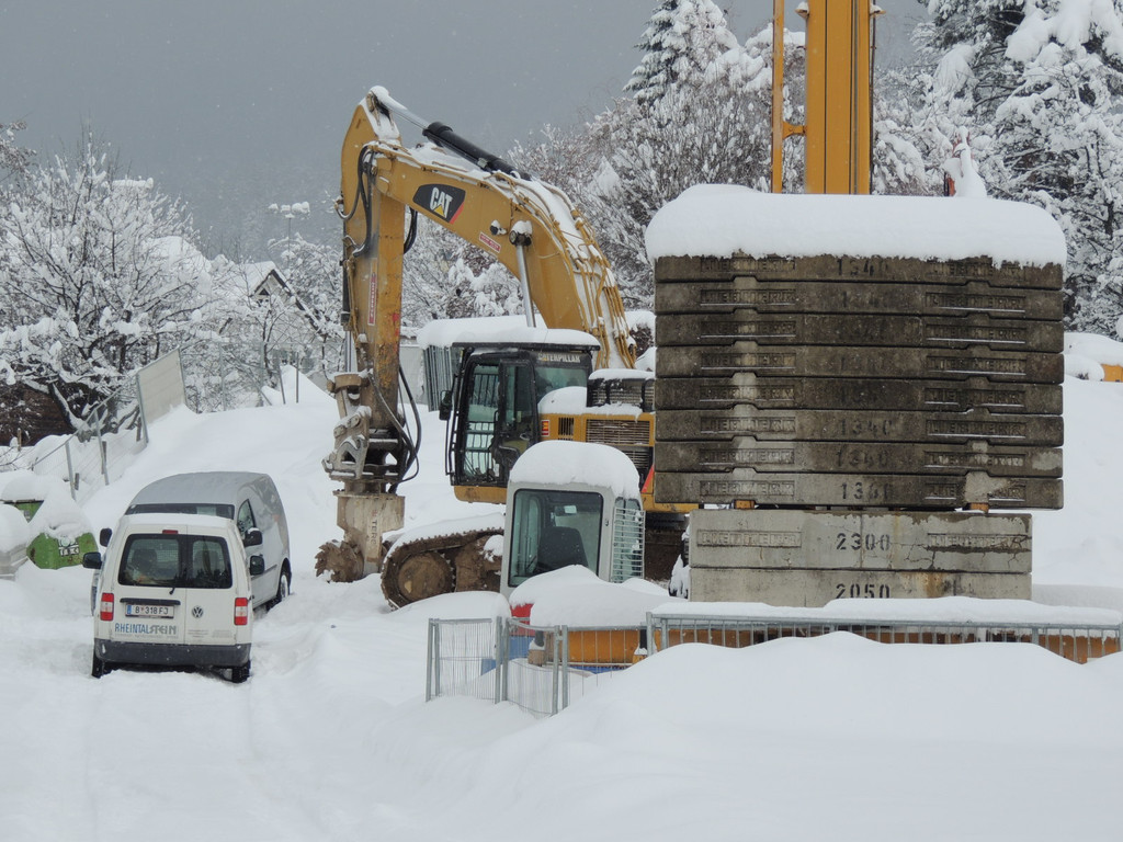 DSCN8292_JPG-1360444272