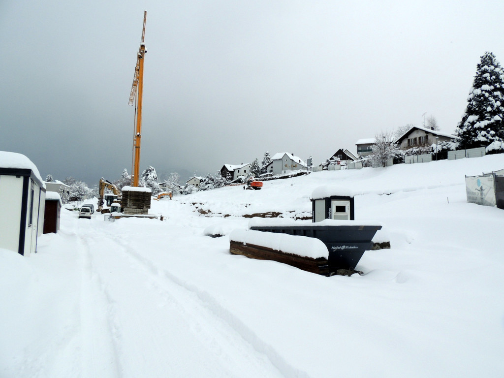 DSCN8293_JPG-1360444277