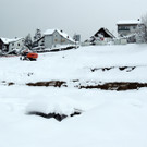 DSCN8294_JPG-1360444281