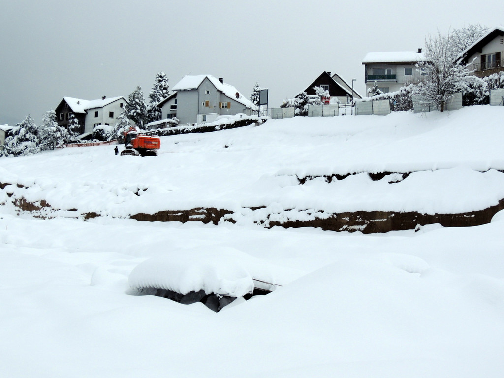 DSCN8294_JPG-1360444281