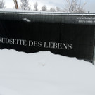 DSCN8295_JPG-1360444285