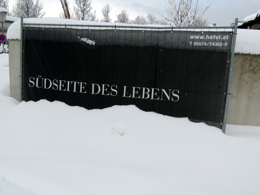 DSCN8295_JPG-1360444285