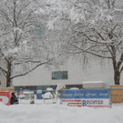 DSCN9411_JPG-1360445278