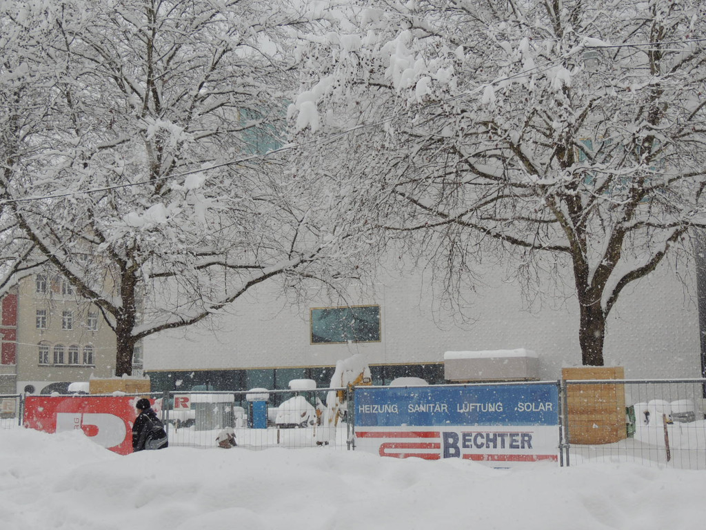 DSCN9411_JPG-1360445278