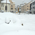 DSCN9399_JPG-1360445262