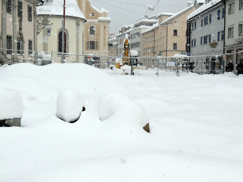 DSCN9399_JPG-1360445262