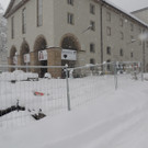 DSCN9400_JPG-1360445266