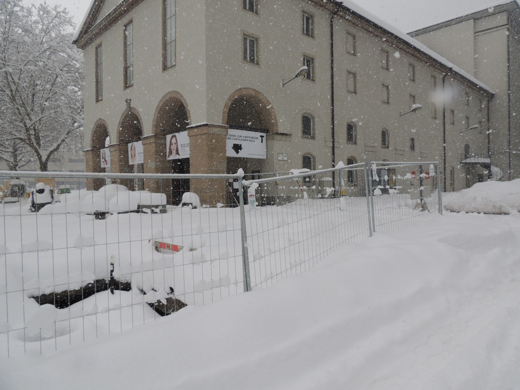 DSCN9400_JPG-1360445266