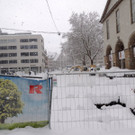 DSCN9401_JPG-1360445270