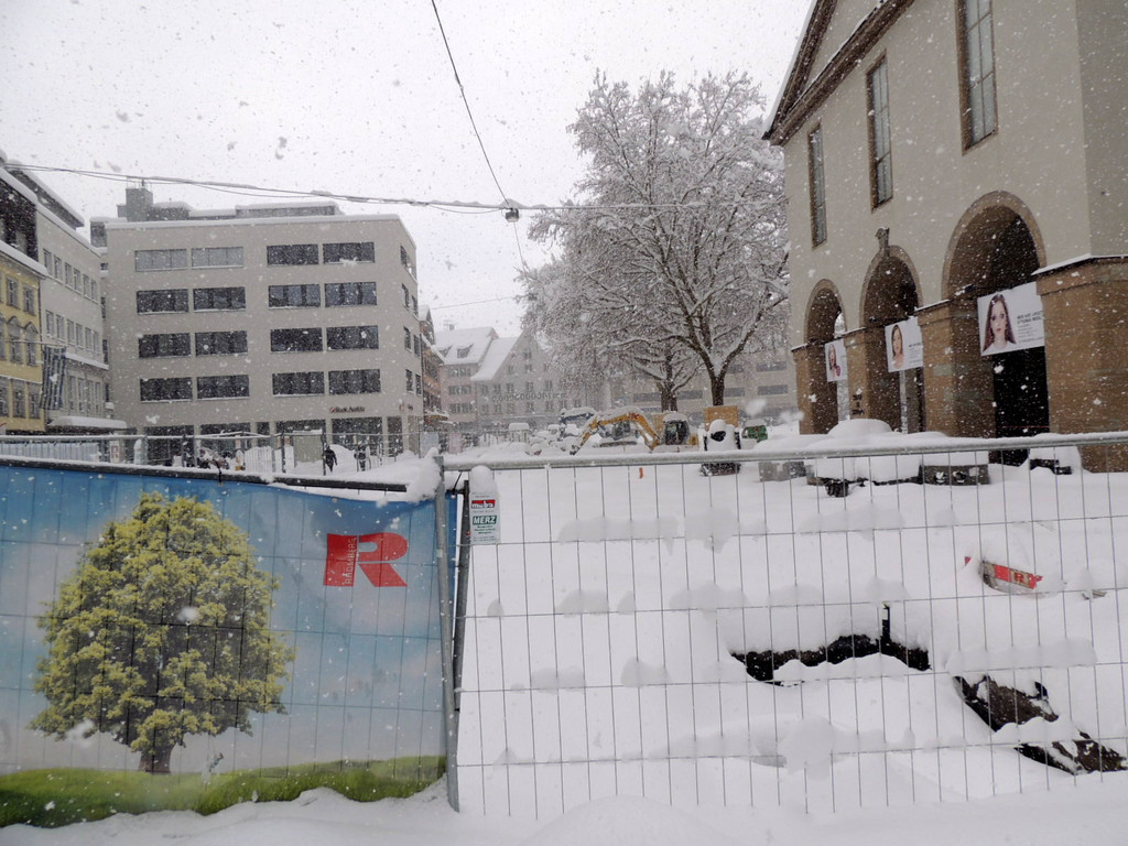 DSCN9401_JPG-1360445270