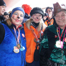DSC01566_JPG-1360444378