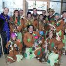 DSC01582_JPG-1360444427