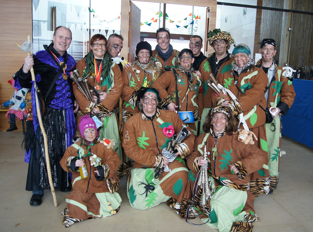 DSC01582_JPG-1360444427