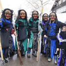 DSC01583_JPG-1360444457