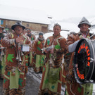 DSC01591_JPG-1360444518