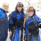 DSC01624_JPG-1360444669