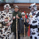 DSC01640_JPG-1360444708