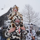DSC01720_JPG-1360444911