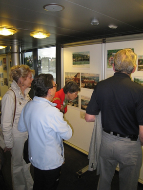 Ausstellung Bodenseeschifffahrt 2009 _9_.jpg